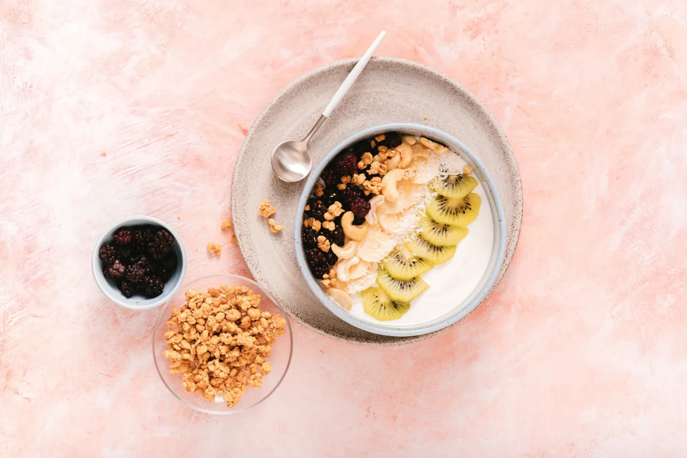Golden Energy Bowl